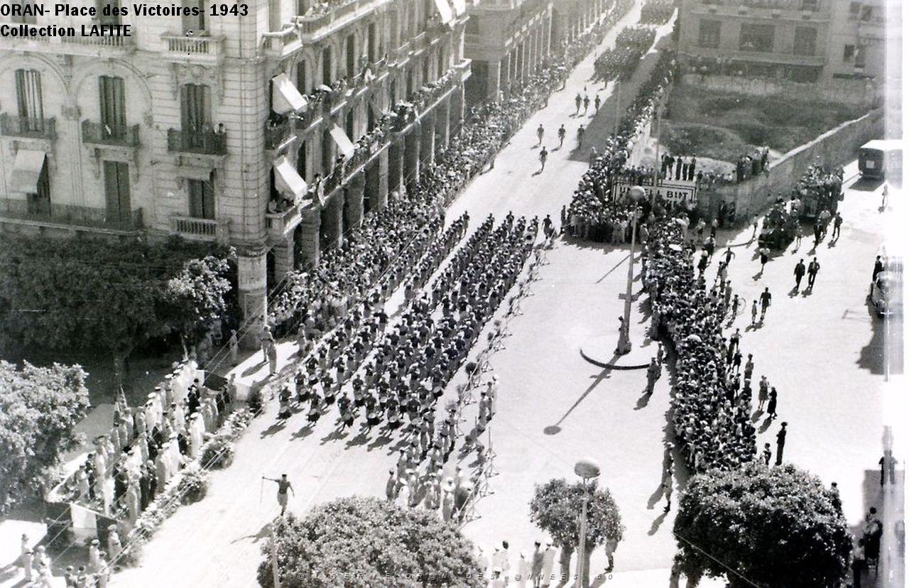 Images d'Algerie 085b.JPG